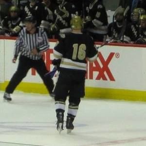 Meet your Posher, Erich